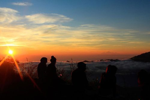 8 Recommendations for the Best Bali Tour Packages That Must Be Visited