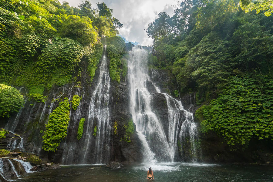 banyumala